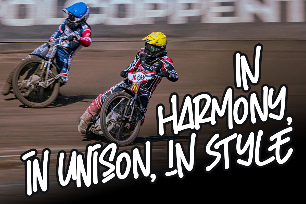 Thingoo A Modern Handwritten Font - Image 5