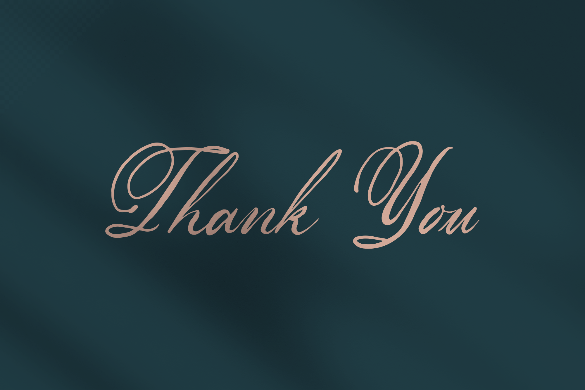 Veronicha Suliyem A Modern Script Signature Font - Image 11