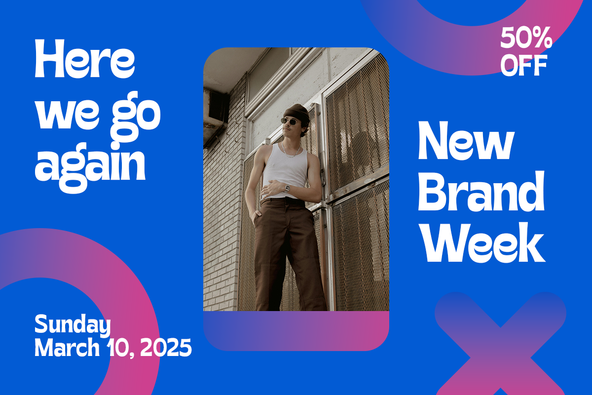 Zildgion A Modern Display Font - Image 3