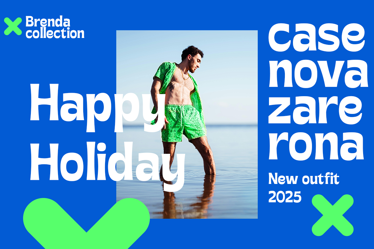 Zildgion A Modern Display Font - Image 4