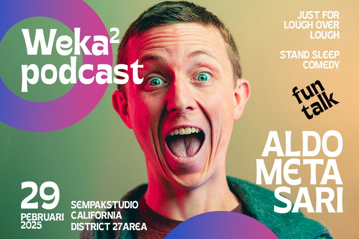 Zildgion A Modern Display Font - Image 5