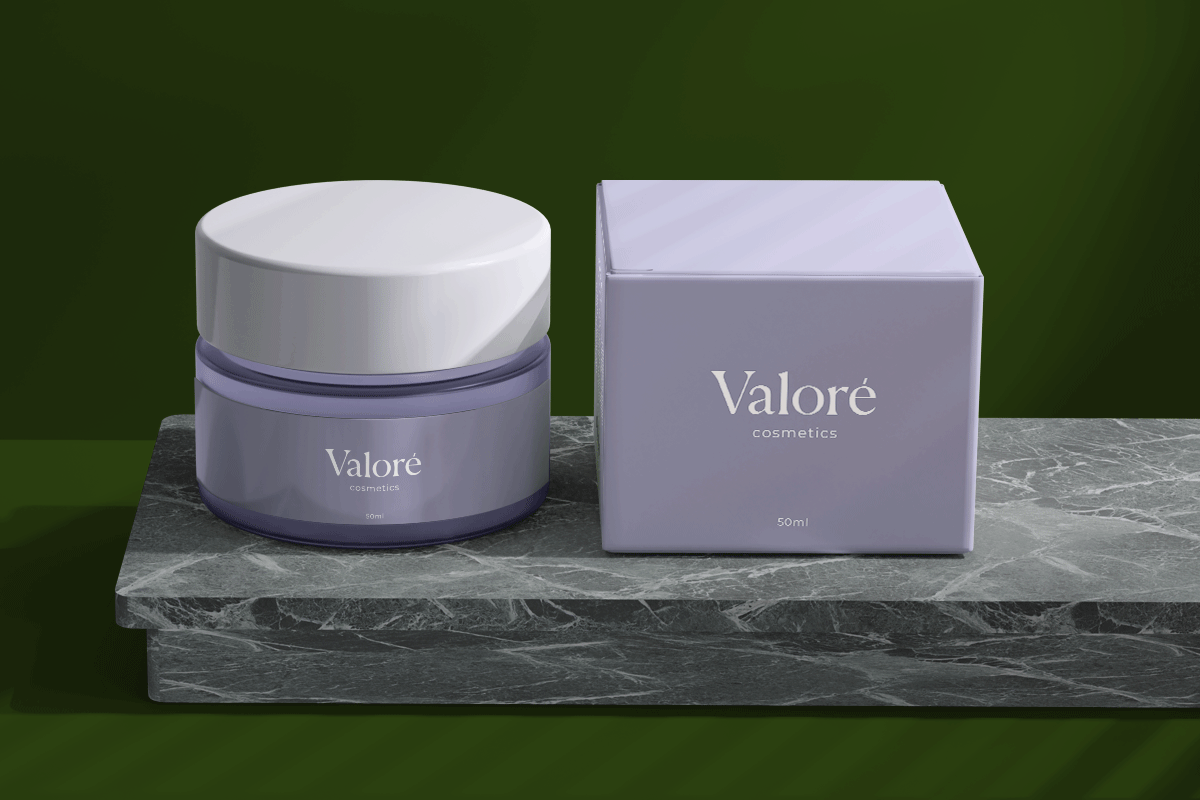 Novelle A Modern Classy Serif Font - Image 3