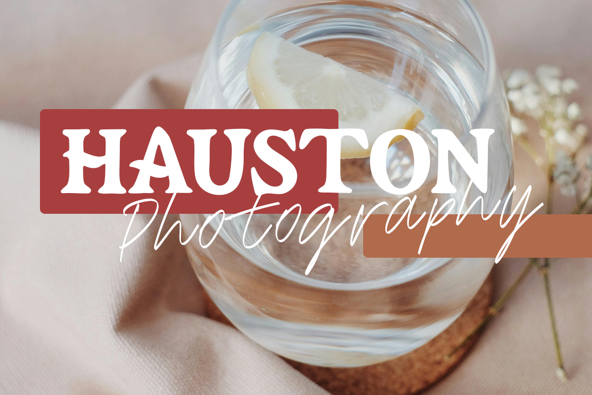 Dustine A Modern Classy Serif Font Duo - Image 3