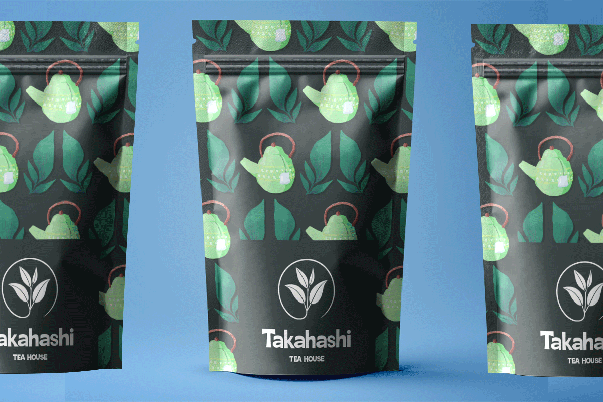 Nivoro A Modern Aesthetic Sans Serif Font - Image 4