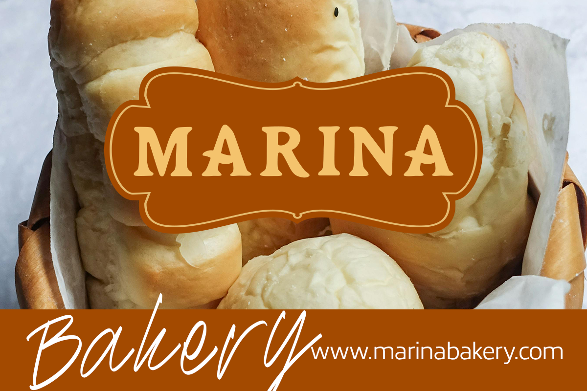 Dustine A Modern Classy Serif Font Duo - Image 4