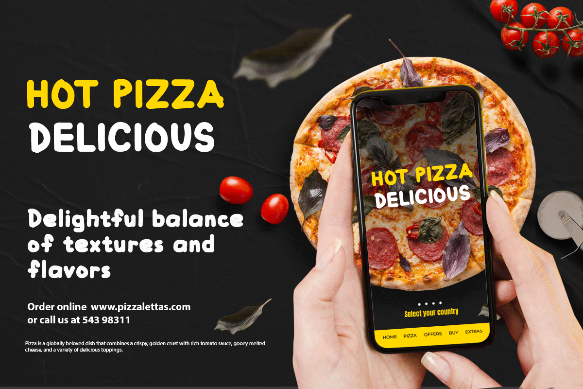 Croisant A Modern Display Font - Image 4