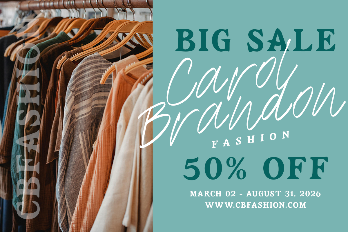 Dustine A Modern Classy Serif Font Duo - Image 5