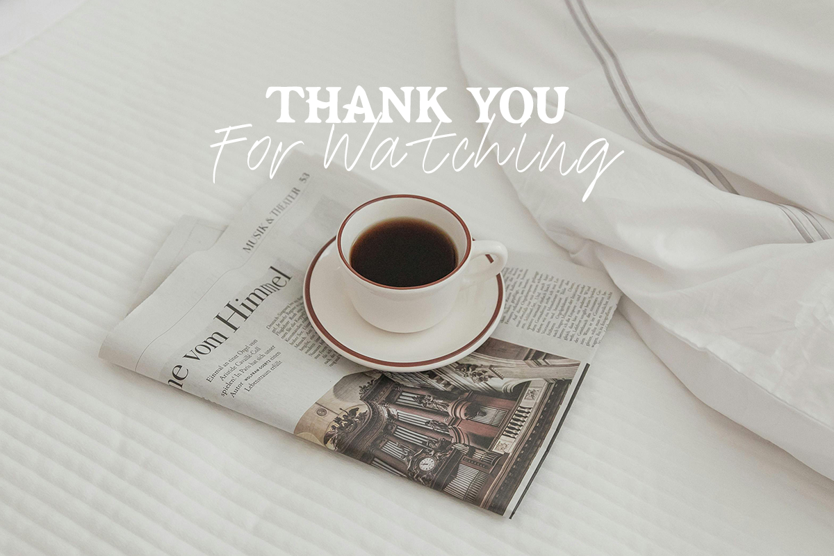 Dustine A Modern Classy Serif Font Duo - Image 8