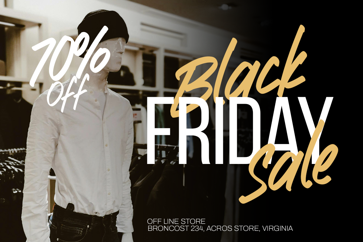 Brownice A Modern Handwritten Font - Image 4