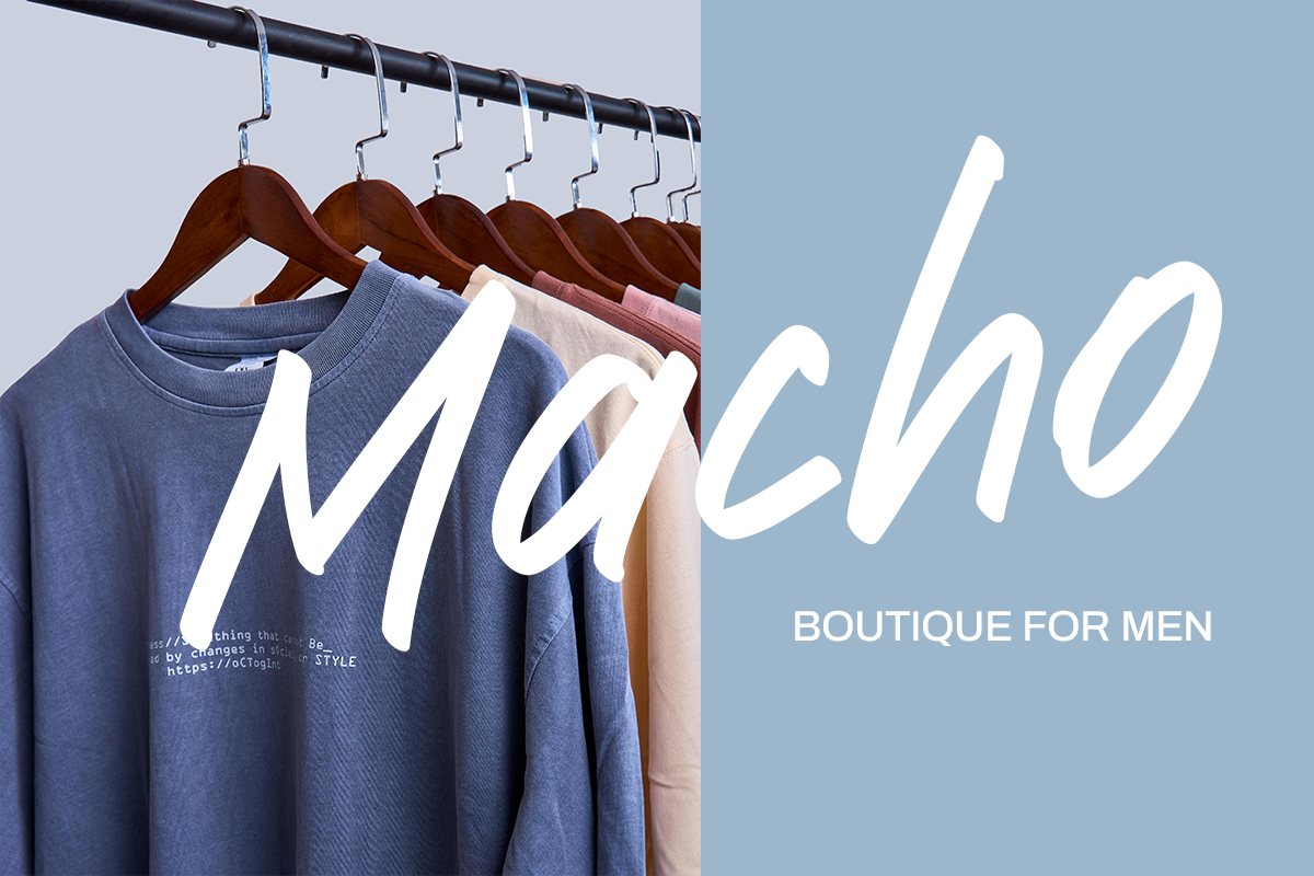 Brownice A Modern Handwritten Font - Image 5