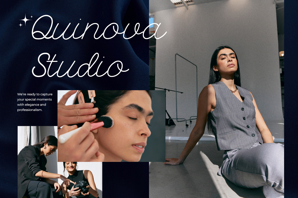 Delarose Modern Classy Script Font - Image 3