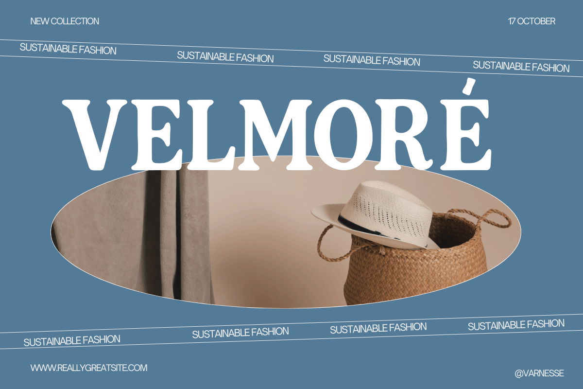 Retrofia A Modern Classy Serif Retro Font - Image 3