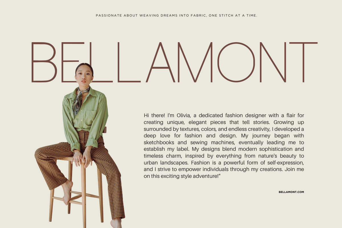 Diamond A Modern Sans Serif Font - Image 3