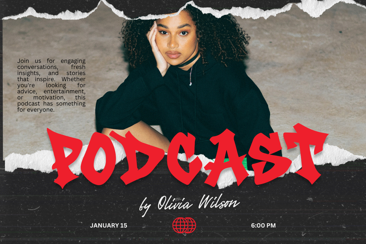 Urban Hustle A Modern Graffiti Font - Image 3