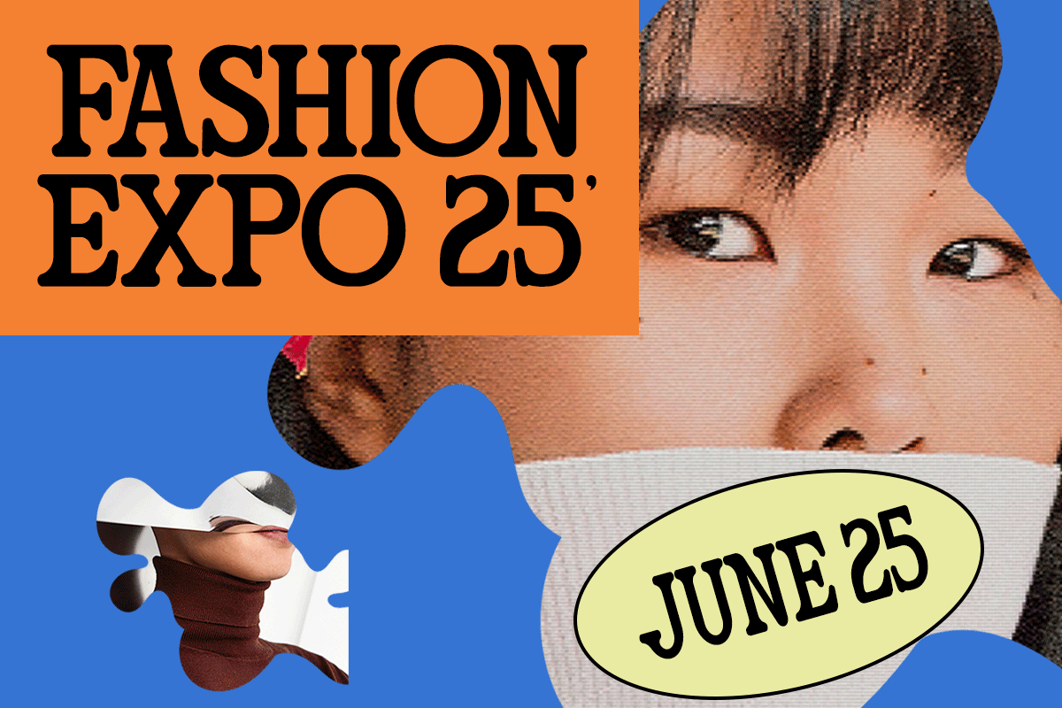 Old School A Modern Classy Serif Retro Font - Image 3