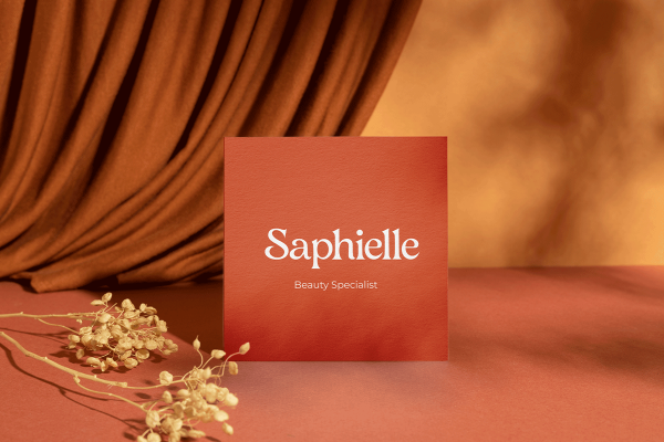 Amoretta A Modern Classy Serif Retro Font - Image 4