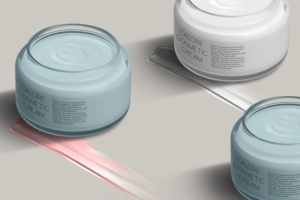 Diamond A Modern Sans Serif Font - Image 4