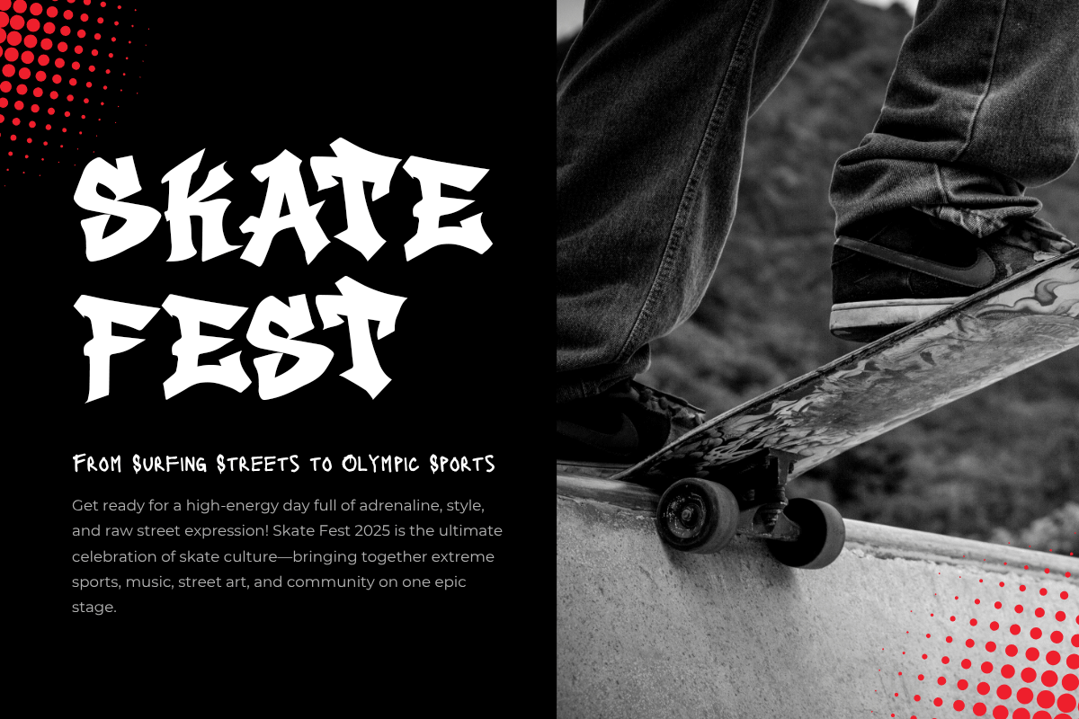 Urban Hustle A Modern Graffiti Font - Image 4