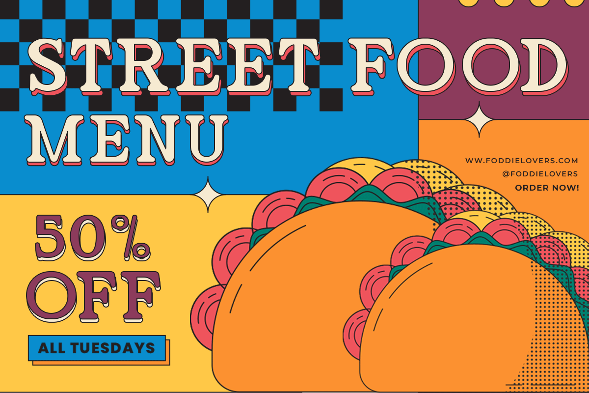 Old School A Modern Classy Serif Retro Font - Image 4