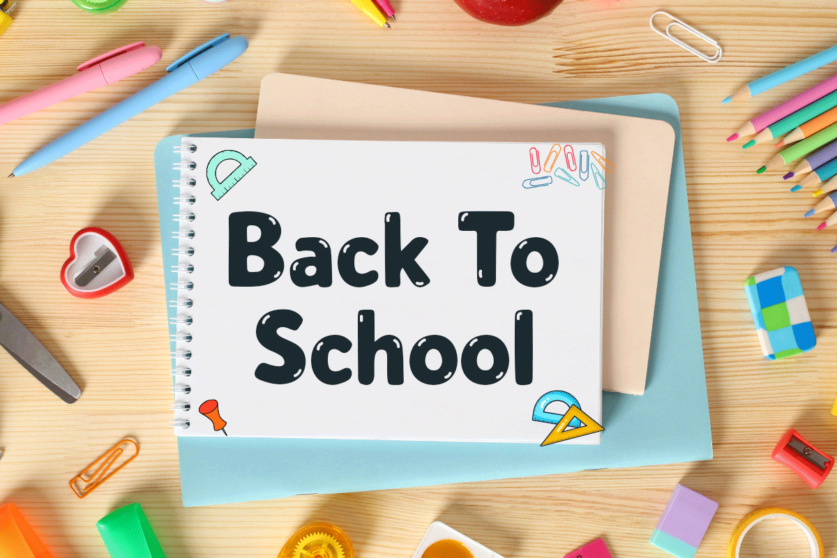 Bumbipo A Modern Display Kids Font - Image 4