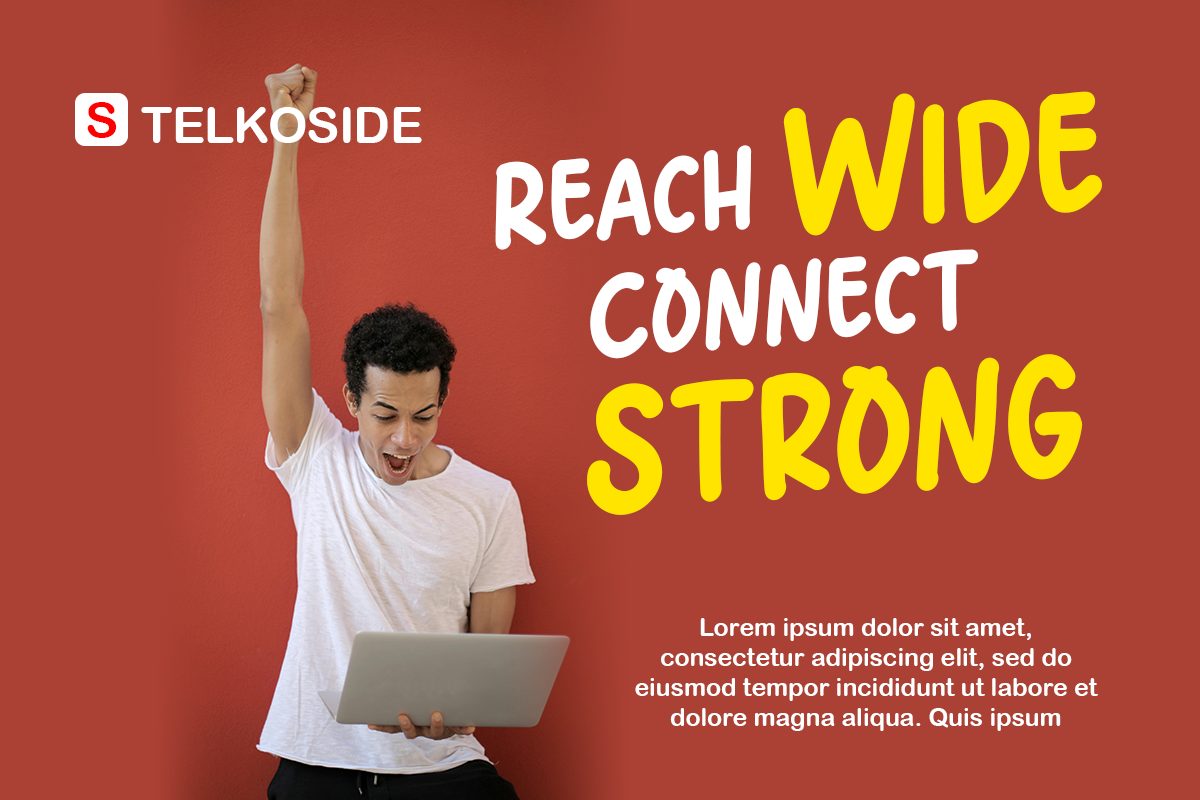 Orange Smile A Modern Display Font - Image 5