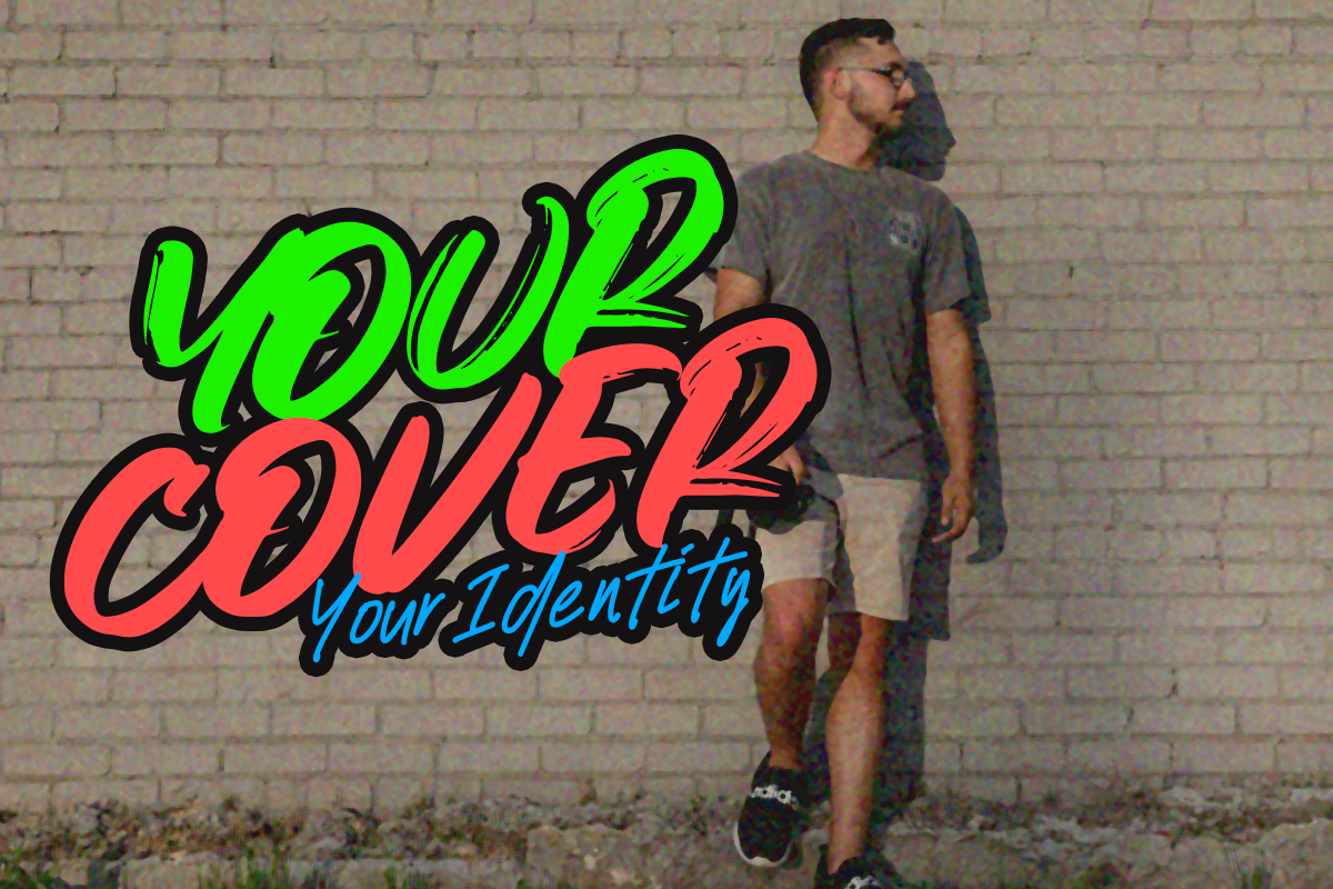 Snappy A Modern Brush Font Duo - Image 4