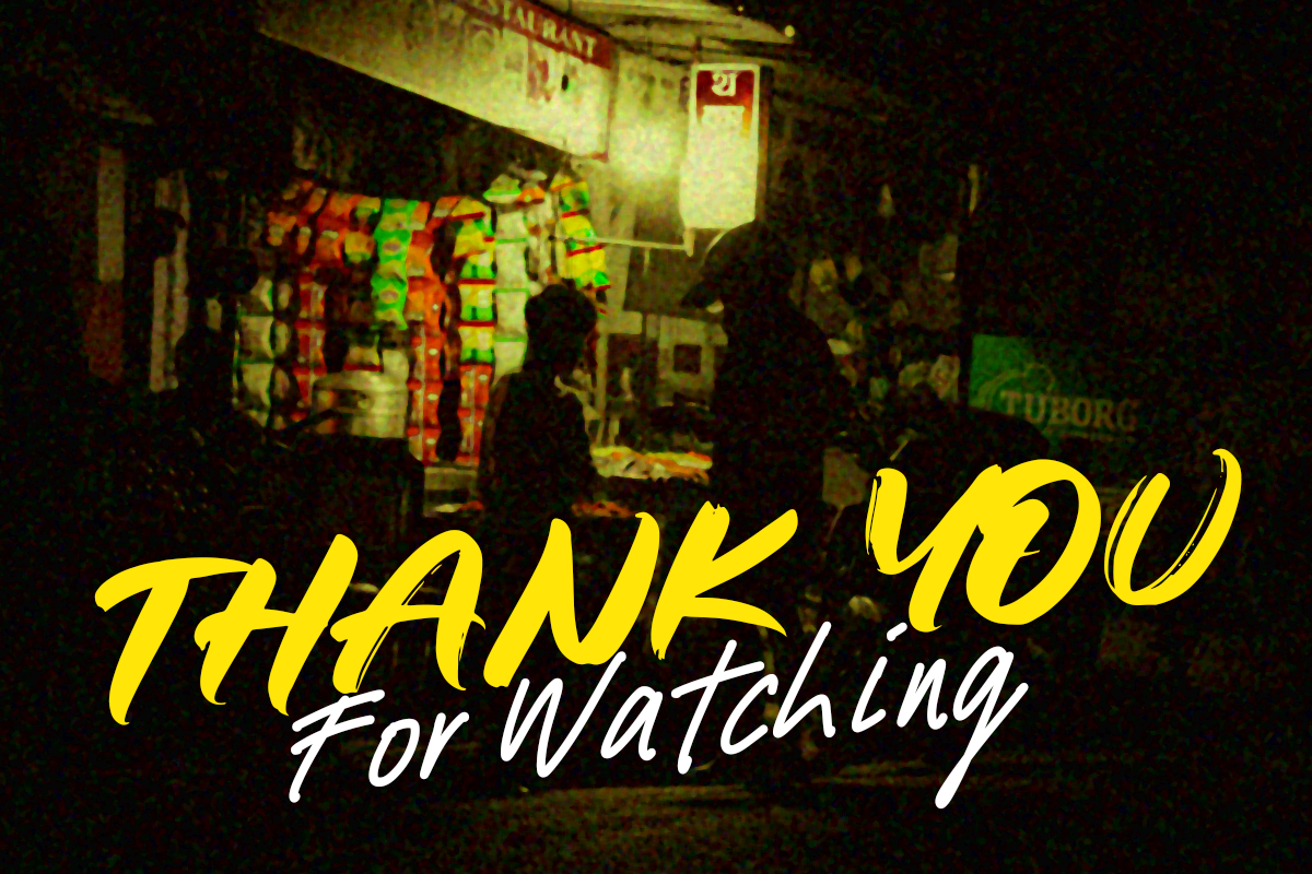 Snappy A Modern Brush Font Duo - Image 7