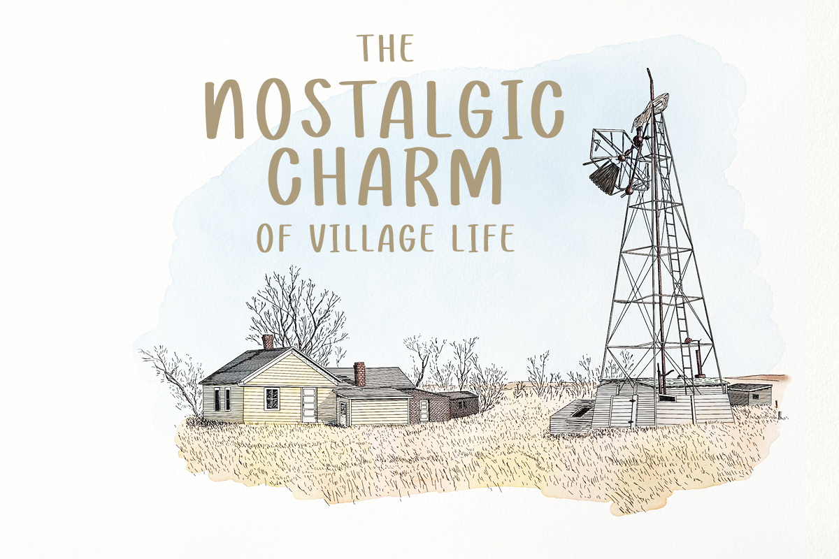 Twinkle Notes  A Modern Handwritten Font - Image 3