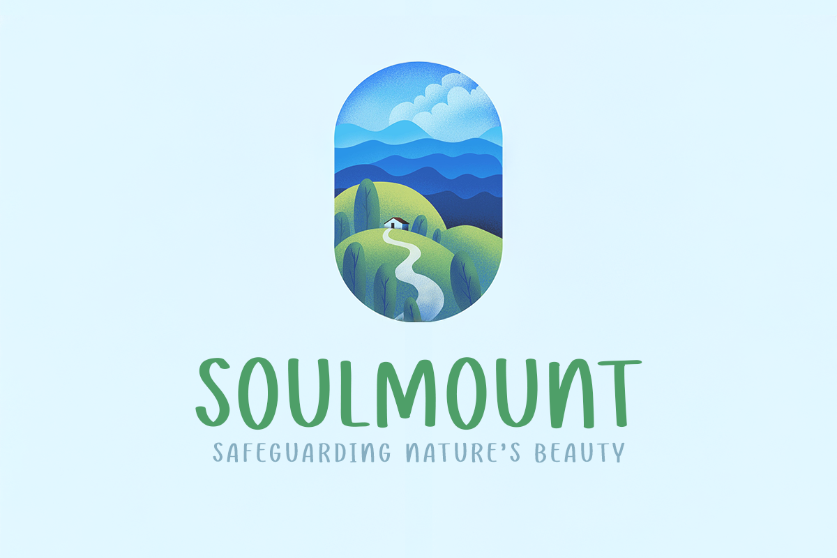 Twinkle Notes  A Modern Handwritten Font - Image 4