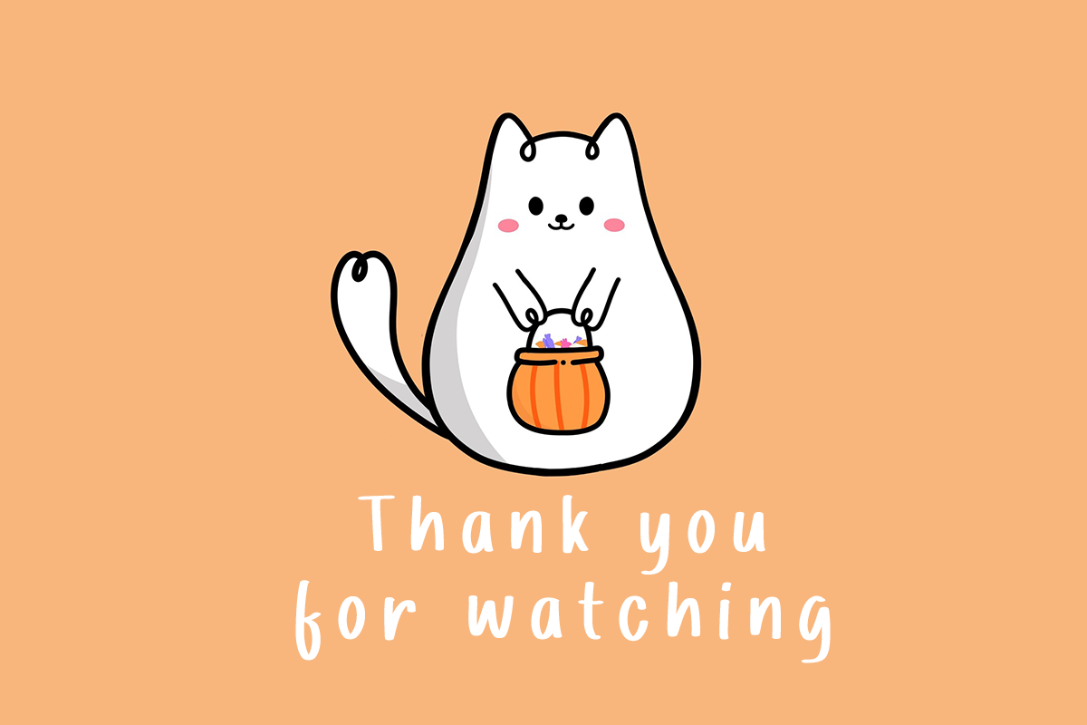 Twinkle Notes  A Modern Handwritten Font - Image 7