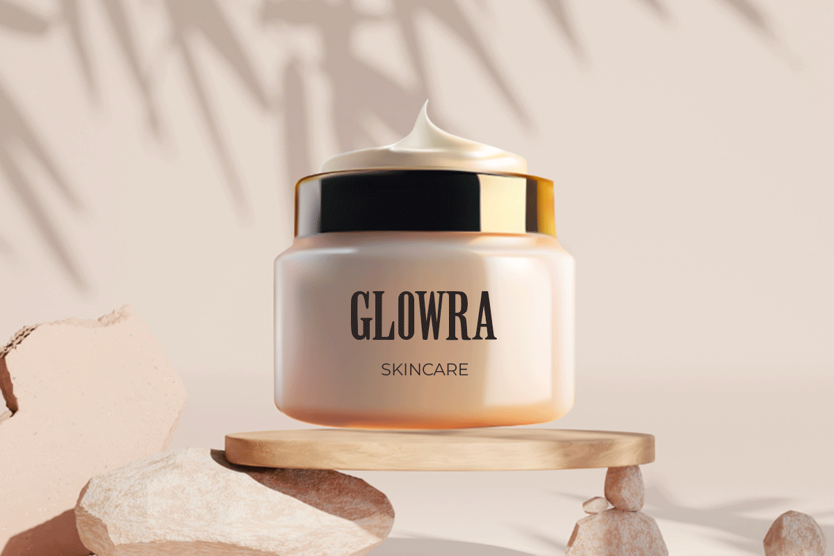 Excommune A Modern Classy Serif Font - Image 3