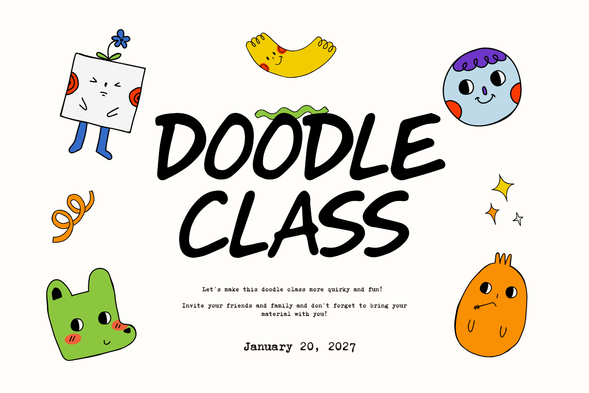 Gluemess Modern Classy Handwritten Font - Image 3