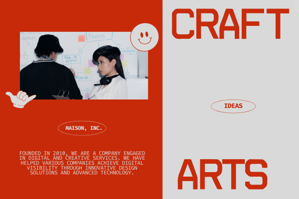 Liminalcaps A Modern Display Font - Image 3