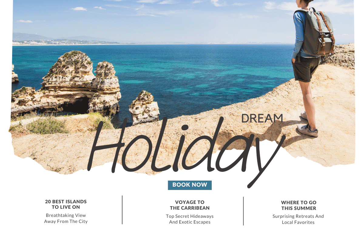 Carbonline Modern Classy Handwritten Font - Image 3