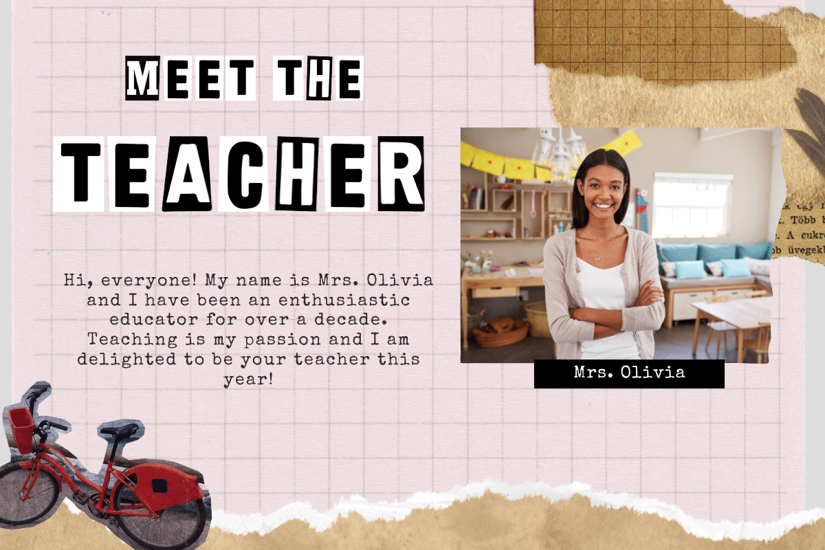 Cutsnip A Modern Display Font - Image 3