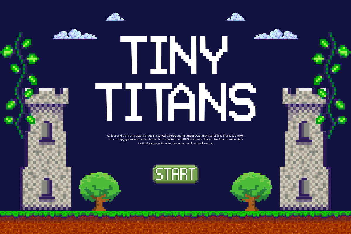 Loficore A Modern Display Font - Image 3