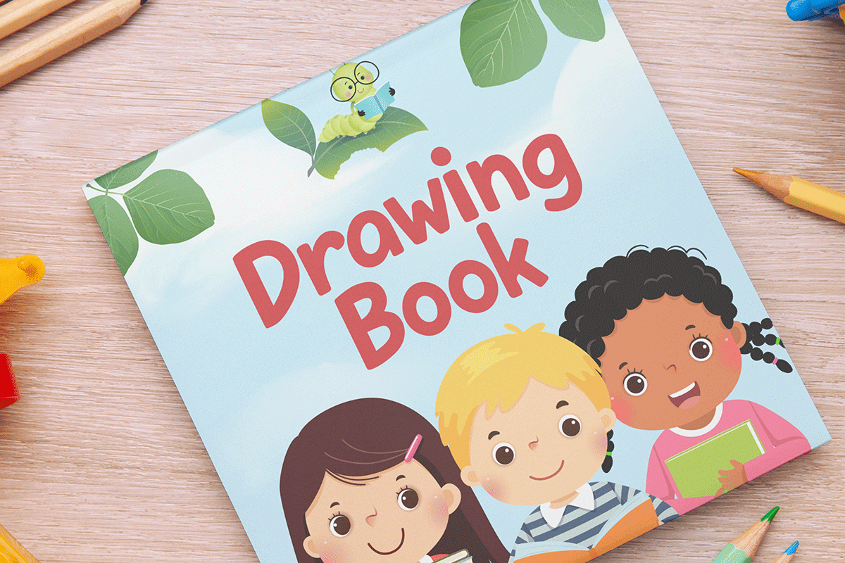 Pasartulis A Modern Display Kids Font - Image 3