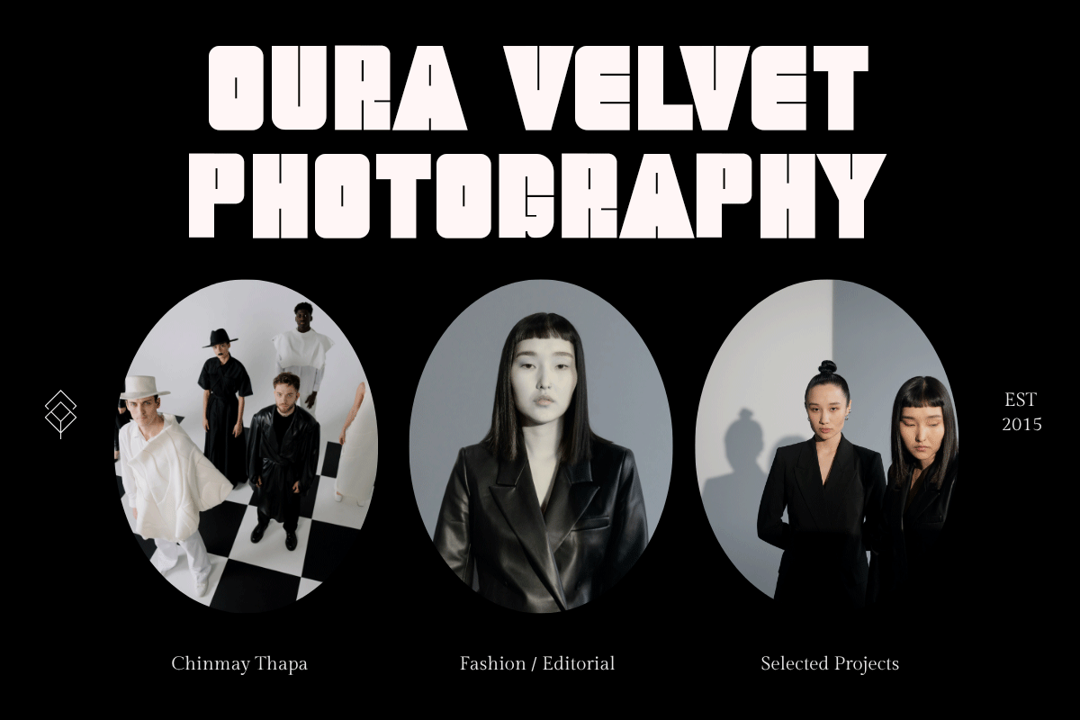 Gravon A Modern Display Logo Font - Image 3