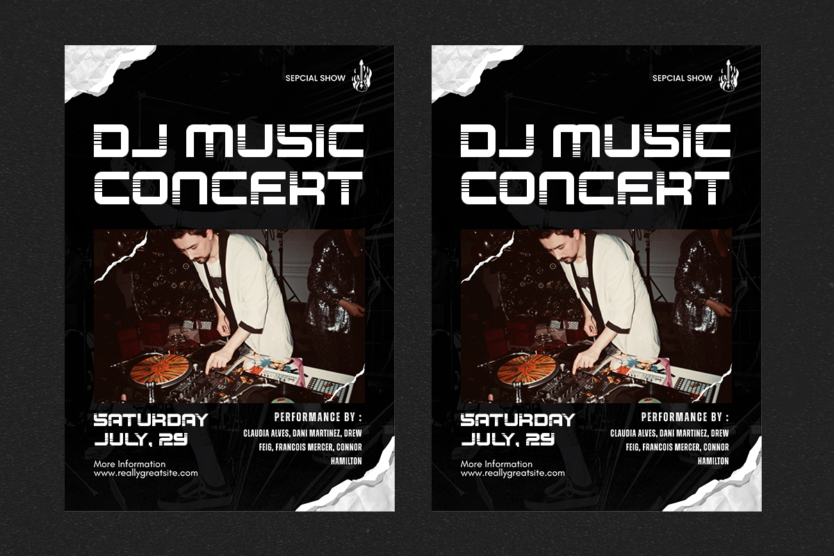 Velion A Modern Display Logo Font - Image 3