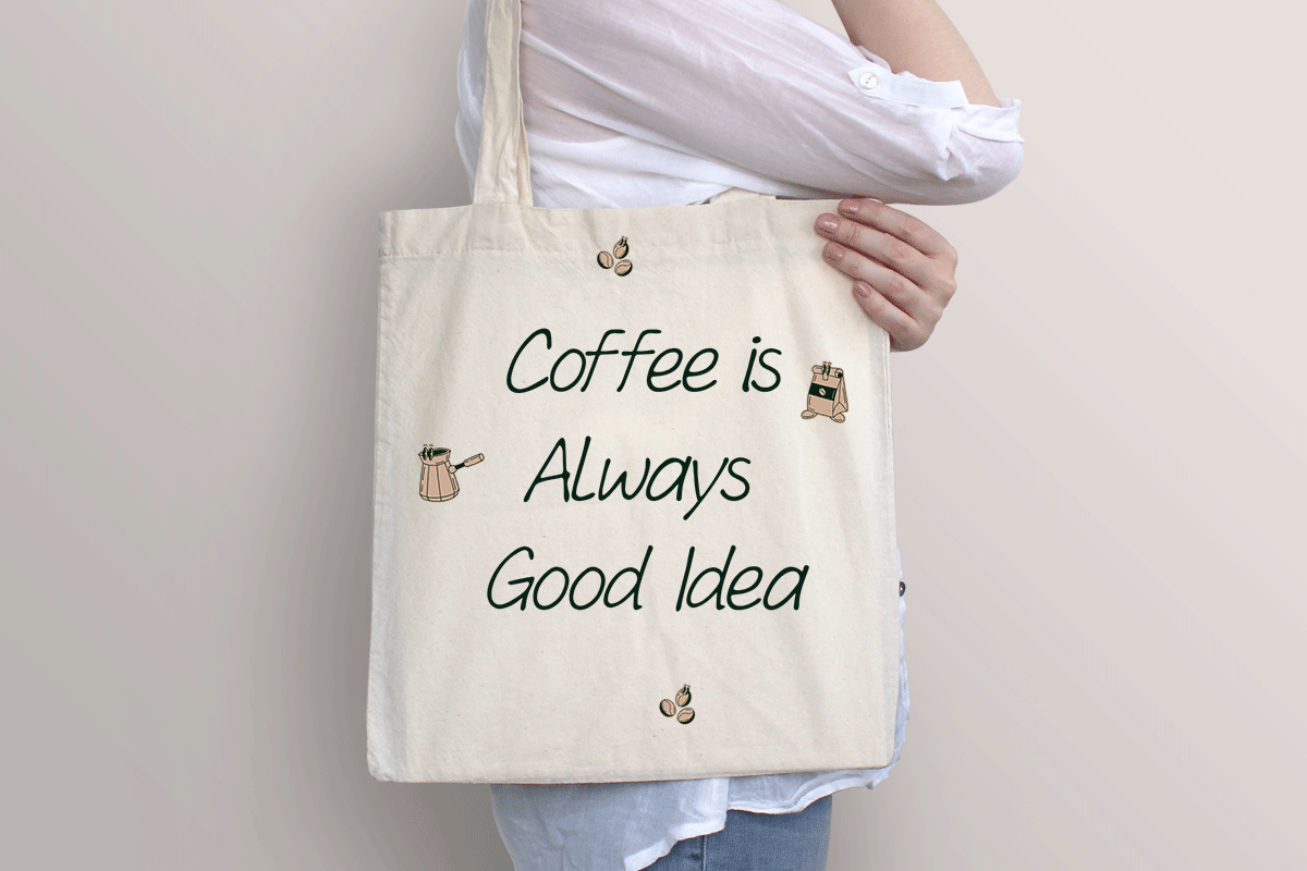 Carbonline Modern Classy Handwritten Font - Image 4