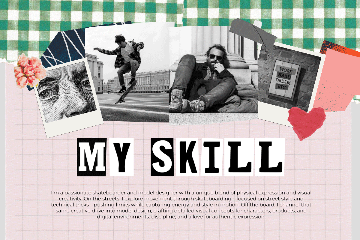 Cutsnip A Modern Display Font - Image 4