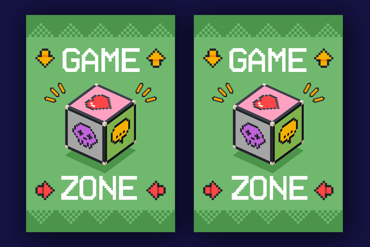 Loficore A Modern Display Font - Image 4