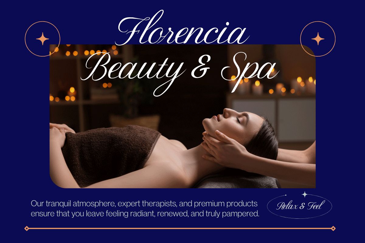 Elviona Modern Classy Script Font - Image 4