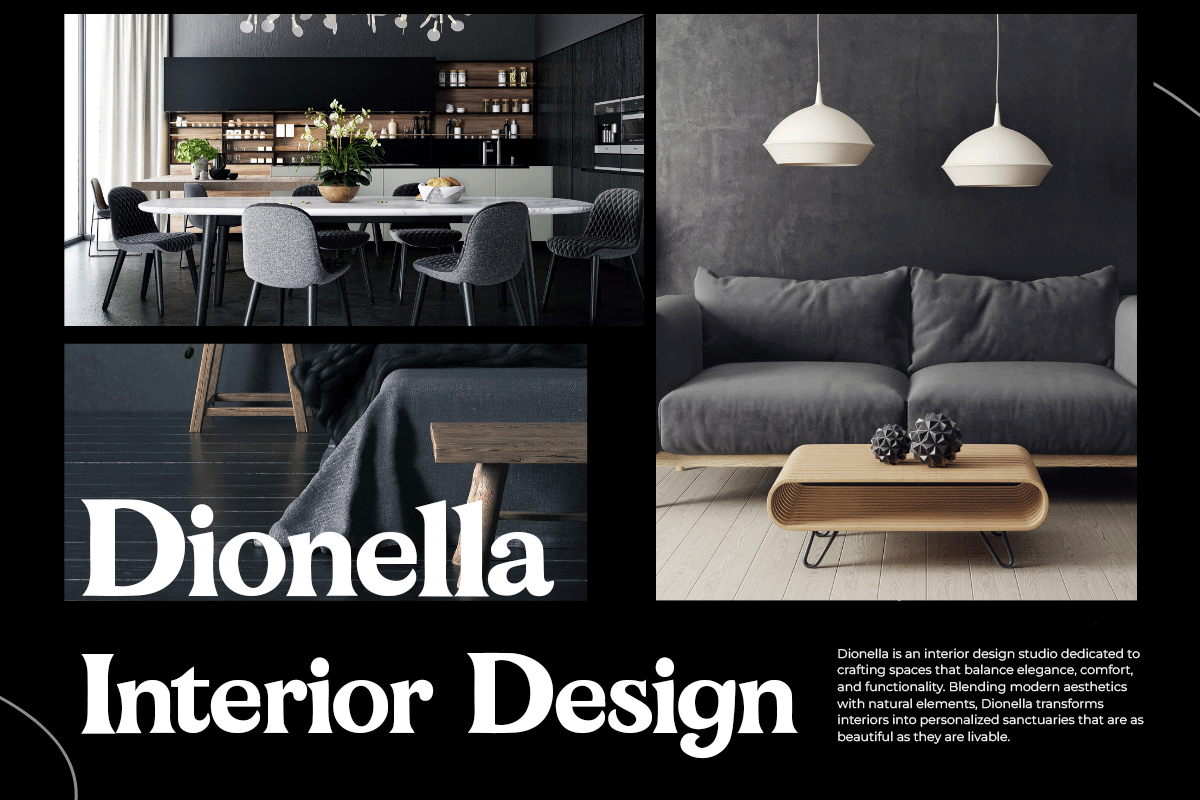 Adelline A Modern Classy Serif Font - Image 4