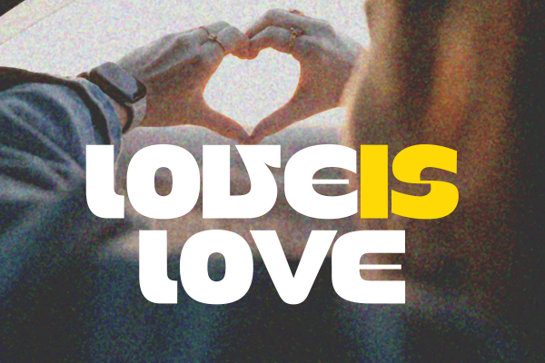 Hexbold A Modern Display Bod Font - Image 6