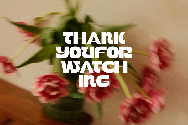 Hexbold A Modern Display Bod Font - Image 9