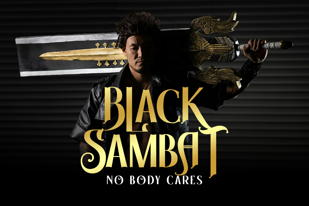 Auxore A Modern Display Unique Font - Image 4