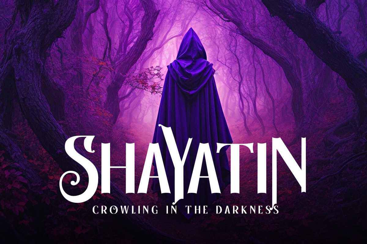 Auxore A Modern Display Unique Font - Image 5