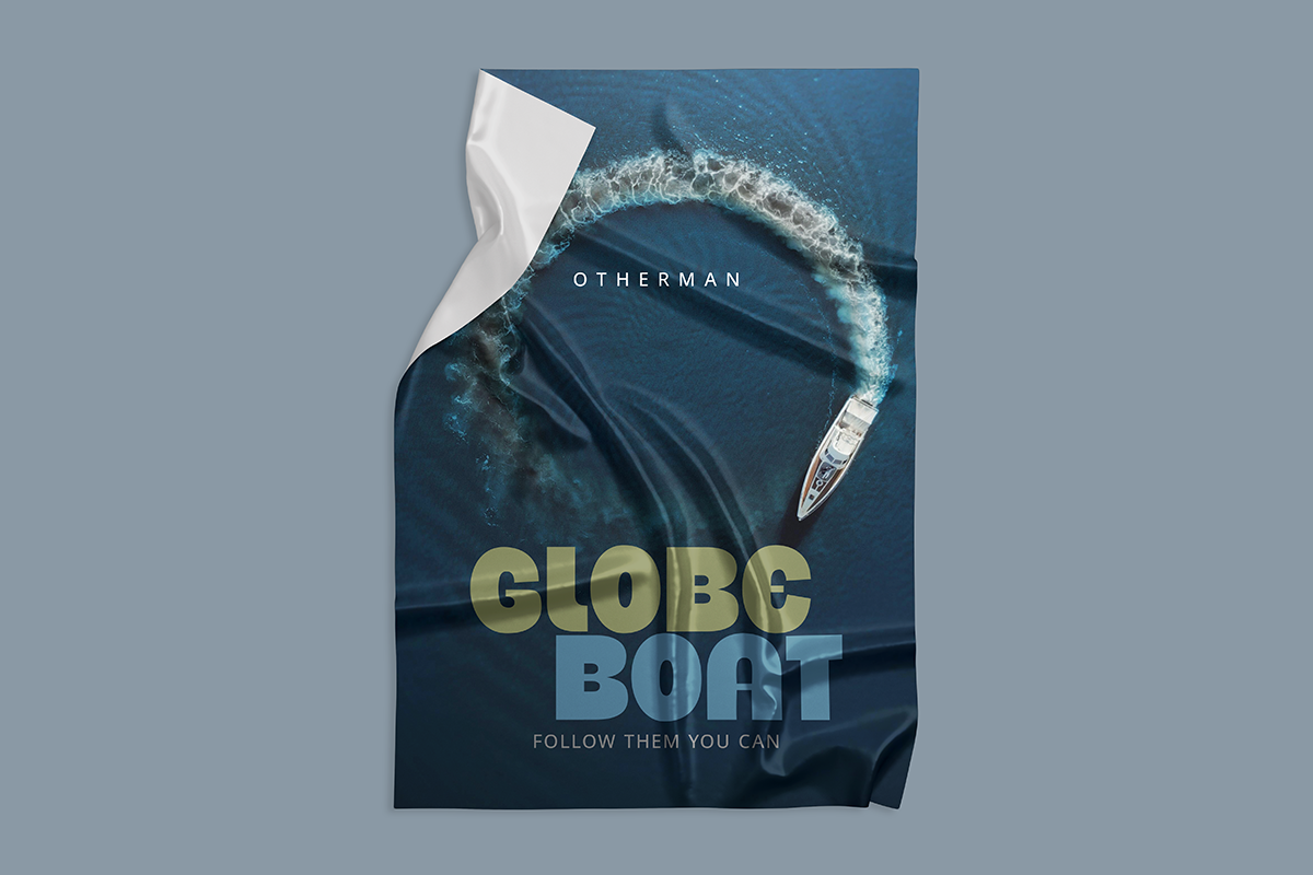 Bilmore A Modern Display Bold Font - Image 6