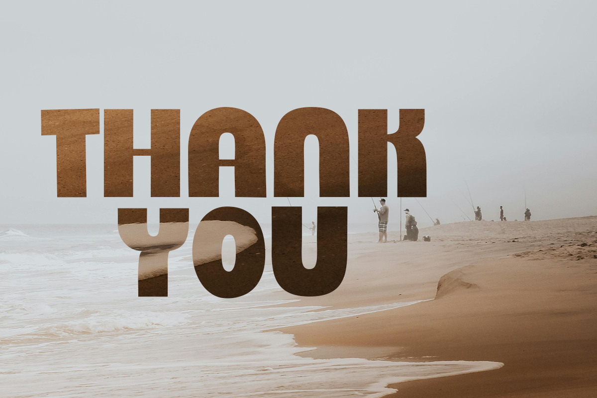 Bilmore A Modern Display Bold Font - Image 7